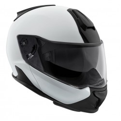 BMW Motorrad Κράνος System 7 Carbon Helmet Light White II